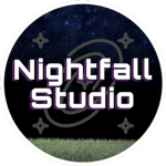 NightFaII Studio