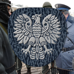 Zmotoryzowane Odwody Milicji Obywatelskiej ᅠ