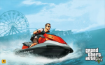 Avatar Rater!