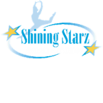 Shining Starz Cheering Group