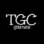 TGC Games