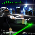 ffaverr