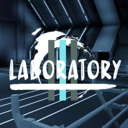 Laboratory