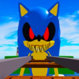 Cart Ride into Video Games for FREE ADMIN!!!