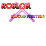 Gods Of Sword Fighting