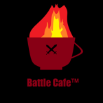 Battle Cafe™