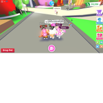 ii_OreoSquad