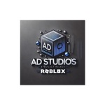 AD Studio’s
