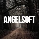 AngelSoft