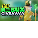 this is a group for giveaways to do