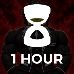 Previous icon game thumbnail