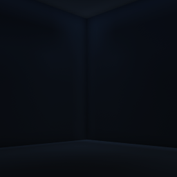 Black Room