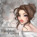 Play Fashion Express