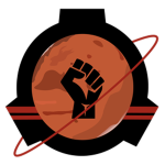 [S.C.P]Mobile Task Force