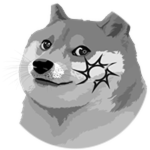 Spawn Doge