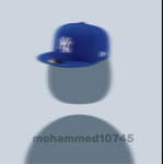 Hmooka21 yosef