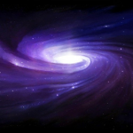 Harmony | Peacemakers of Starbase