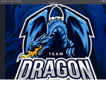 Lightning_dragon