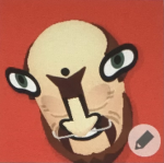 La_Bois