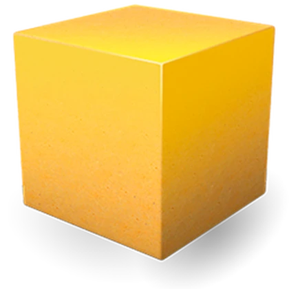 Welcome to BloxkyTown! Roblox group icon