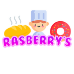Rasberry's