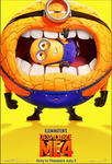 Leader minions