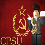 Communist Pаrtу Of The Soviet Union