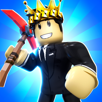 Factory Tycoon