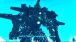 Ultra Upgraded Titan Cameraman’s Group