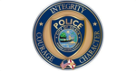[FSRP] Ocala Police Department