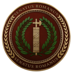 Paramilitaries of Romeᅠ