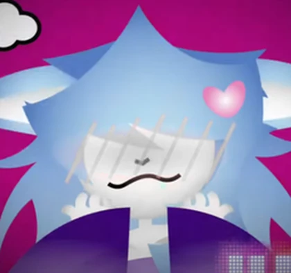 ＠souldrivenlove Roblox group icon