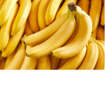 - Brianna’s Bananas -