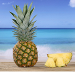 vvvv\Pinapple peeps/vvvv