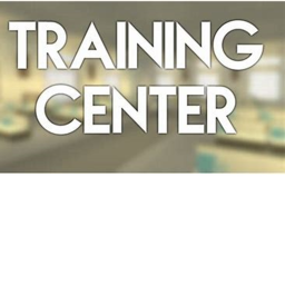 Fizzy Cafe | Training Center