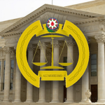 Azərbaycan Ali Məhkəməsi
