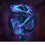 Dinosaur GroupChat