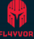 Fl4yvorful studios