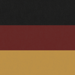 Weimar Republic 1920's