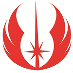 The Rebel Alliance ᅠᅠ