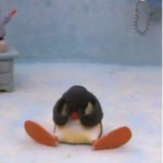 suhjieogp