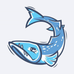 Dino Sim Trading For Trusted Players Only