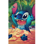 Official game dev