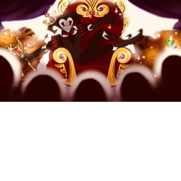 1 Player Tycoon