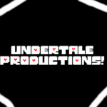 ~UT Production's~
