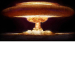 nukeasd