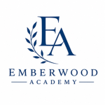 Emberwood Academy | EWA