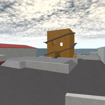 cp_orange_x3