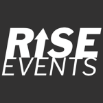 RISE Events