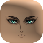 Roblox entity thumbnail